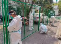 護欄網加工定（dìng）做為什麽要收取定金（jīn）？