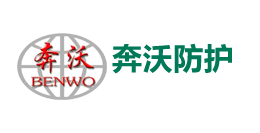 三恒絲網