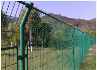 影響公路護欄網產（chǎn）品質量的因素是什麽呢？