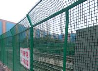 ​護欄網價格的衡量標準